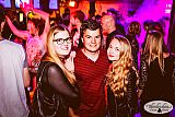 Party 13.04.2017